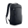DELL Plecak na notebooka EcoLoop Pro Slim Backpack 15 CP5724S 460-BDQP - 1207218 - zdjęcie 3